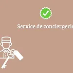 Cocon Duplex-terrasse, L'amelie D'elo Amélie-les-Bains-Palalda